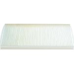 BOSCH 1 987 432 183 Innenraumfilter BOSCH 1 987 432 183 Innenraumfilter
