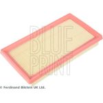 Luftfilter ADT322131 Luftfilter ADT322131