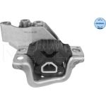 Lagerung, Motor 214 030 0029 Lagerung, Motor 214 030 0029