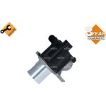 AGR-Ventil 48386 AGR-Ventil 48386