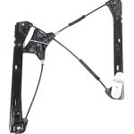 Fensterheber 2160598