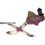 Valeo 850244 Fensterheber
