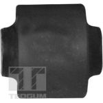 Tedgum 00729780 Lagerung, Lenker Tedgum 00729780 Lagerung, Lenker