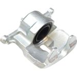 Bremssattel 9296253 Bremssattel 9296253