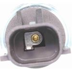 Öldruckschalter V33-73-0003 Öldruckschalter V33-73-0003