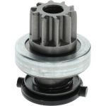 Freilaufgetriebe, Starter 1 986 SE1 744 Freilaufgetriebe, Starter 1 986 SE1 744