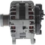 Generator 1 986 A01 246 Generator 1 986 A01 246
