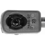 Vaico V46-0405 Gasfeder, Kofferraum/Laderaum