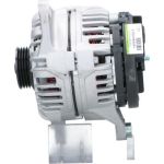 Generator 155.519.080.010 Generator 155.519.080.010