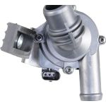 Zusatzwasserpumpe 2221085 Zusatzwasserpumpe 2221085