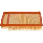BOSCH F 026 400 175 Luftfilter BOSCH F 026 400 175 Luftfilter