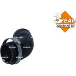 NRF 166088 Ladeluftschlauch EASY FIT NRF 166088 Ladeluftschlauch EASY FIT