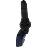 Radsensor, Reifendruck-Kontrollsystem F 026 C00 469 Radsensor, Reifendruck-Kontrollsystem F 026 C00 469