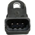 Sensor, Kraftstoffdruck 0906376 Sensor, Kraftstoffdruck 0906376