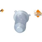 NRF 33045 Trockner, Klimaanlage EASY FIT NRF 33045 Trockner, Klimaanlage EASY FIT