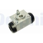 Delphi LW90044 Radbremszylinder Delphi LW90044 Radbremszylinder