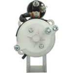 Starter 700.503.103.050 Starter 700.503.103.050
