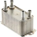 Ölkühler, Automatikgetriebe CLC 326 000P Ölkühler, Automatikgetriebe CLC 326 000P