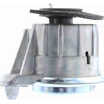 Lagerung, Motor V30-2198 Lagerung, Motor V30-2198