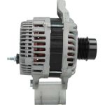 Generator 835.573.140.130 Generator 835.573.140.130