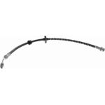 Vaico V22-1093 Bremsschlauch Vaico V22-1093 Bremsschlauch