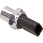 Druckschalter, Klimaanlage AC156489 Druckschalter, Klimaanlage AC156489