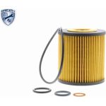 Vaico V20-0492 Ölfilter