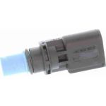 Vemo V10-72-1042 Sensor, Zündimpuls Vemo V10-72-1042 Sensor, Zündimpuls