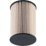 Kraftstofffilter 587930 Kraftstofffilter 587930