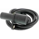 Impulsgeber, Kurbelwelle V40-72-0348 Impulsgeber, Kurbelwelle V40-72-0348