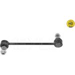 Stange/Strebe, Stabilisator 30-16 060 0089/HD Stange/Strebe, Stabilisator 30-16 060 0089/HD