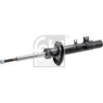 febi bilstein 1002334 Stoßdämpfer febi bilstein 1002334 Stoßdämpfer