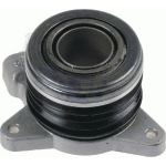 Sachs 3182 600 180 Zentralausrücker, Kupplung
