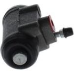 BOSCH 0 986 475 612 Radbremszylinder BOSCH 0 986 475 612 Radbremszylinder