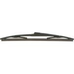 BOSCH H 317 Scheibenwischer Rear 3 397 015 106 BOSCH H 317 Scheibenwischer Rear 3 397 015 106