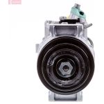 DENSO 6SEU16C Klimakompressor DCP17162 DENSO 6SEU16C Klimakompressor DCP17162