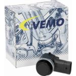 Vemo V48-72-0019 Sensor, Einparkhilfe Green Mobility Parts Vemo V48-72-0019 Sensor, Einparkhilfe Green Mobility Parts
