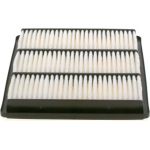 BOSCH 1 457 433 965 Luftfilter BOSCH 1 457 433 965 Luftfilter