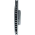 Bremsscheibe 0 986 479 E83 Bremsscheibe 0 986 479 E83