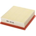 Luftfilter 585101 Luftfilter 585101