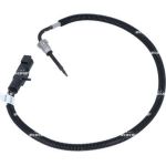 Sensor, Abgastemperatur 707079 Sensor, Abgastemperatur 707079