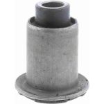 Vaico V24-0355 Lagerung, Lenker Vaico V24-0355 Lagerung, Lenker