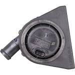 Zusatzwasserpumpe 2221116 Zusatzwasserpumpe 2221116