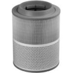 Knecht LX 1072 Luftfilter Knecht LX 1072 Luftfilter