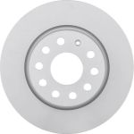 BOSCH 0 986 479 098 Bremsscheibe