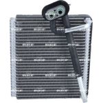 Verdampfer, Klimaanlage 36179 Verdampfer, Klimaanlage 36179