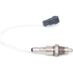 BOSCH 0 258 030 109 Lambdasonde