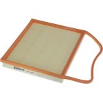 Luftfilter 585869 Luftfilter 585869