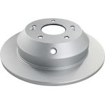 FTE 9082736 Bremsscheibe COATED RANGE FTE 9082736 Bremsscheibe COATED RANGE