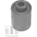 Tedgum TED50526 Lagerung, Lenker Tedgum TED50526 Lagerung, Lenker